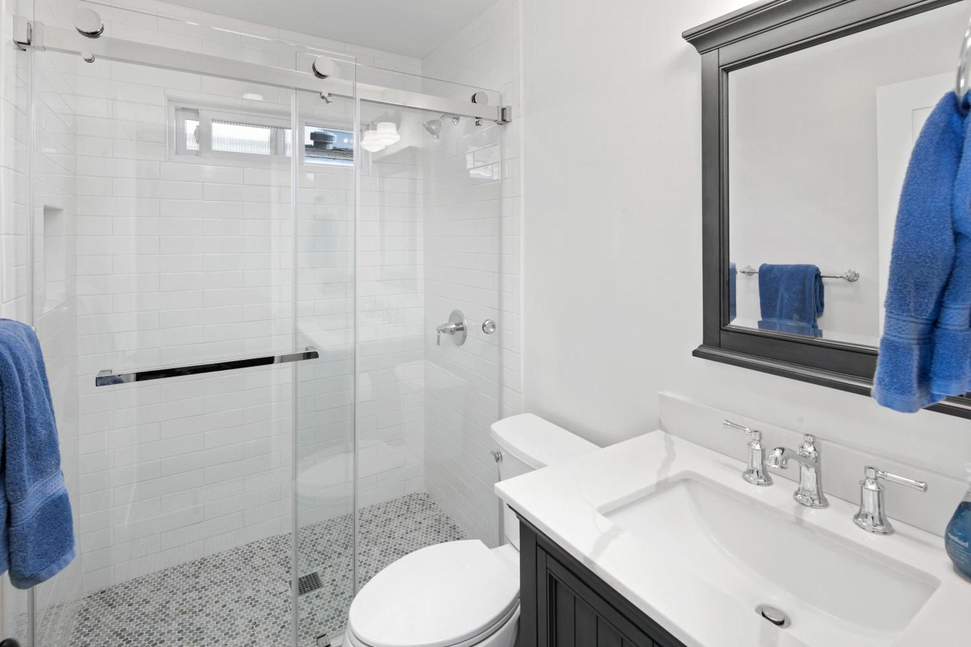 Surf 1 Brand New Listing! Holiday home *